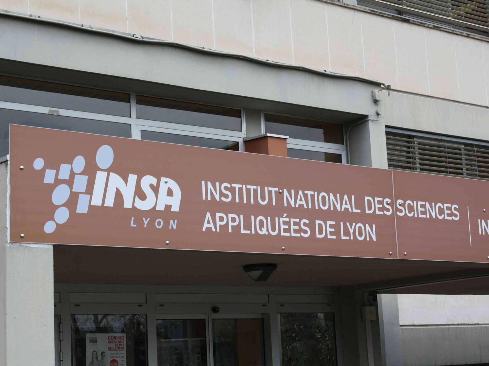 Ibis Budget Lyon Villeurbanne Luaran gambar